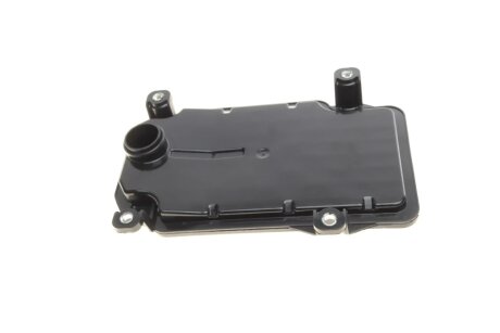 Фильтр АКПП aic 57376