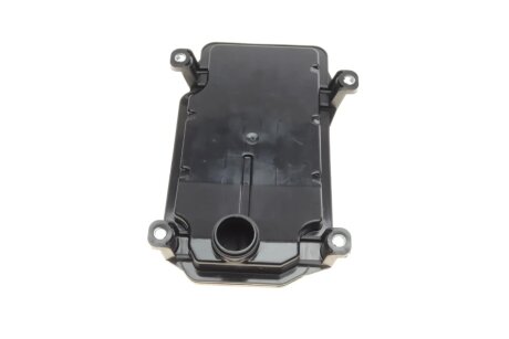 Фильтр АКПП aic 57376