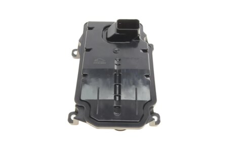 Фильтр АКПП aic 57376