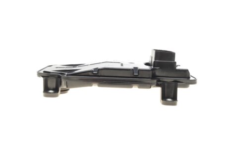 Фильтр АКПП aic 57376