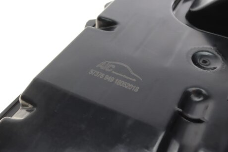 Фильтр АКПП aic 57376