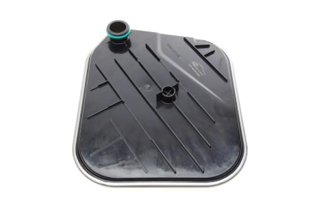 Фильтр АКПП aic 57377