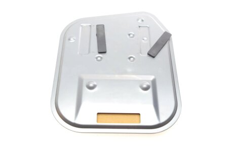 Фильтр АКПП aic 57377