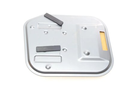 Фильтр АКПП aic 57377