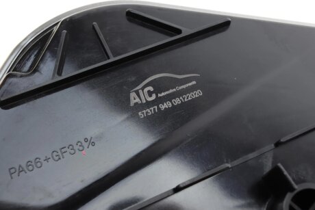 Фильтр АКПП aic 57377