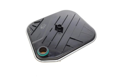 Фильтр АКПП aic 57377