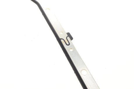 Фильтр АКПП aic 57377