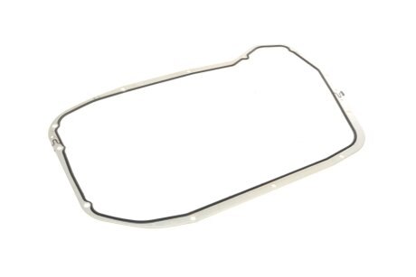 Фильтр АКПП aic 57377