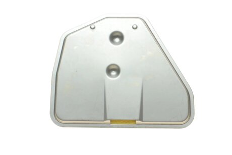 Фильтр АКПП aic 57378