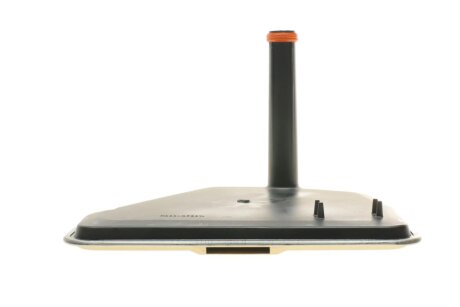 Фильтр АКПП aic 57378