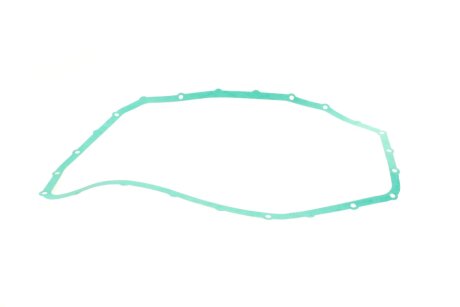 Фильтр АКПП aic 57378