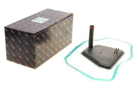 Фильтр АКПП aic 57378