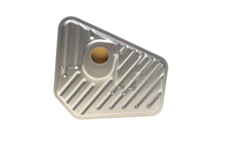 Фильтр АКПП aic 57379