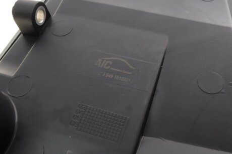 Фильтр АКПП aic 57379