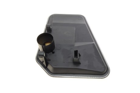 Фильтр АКПП aic 57379