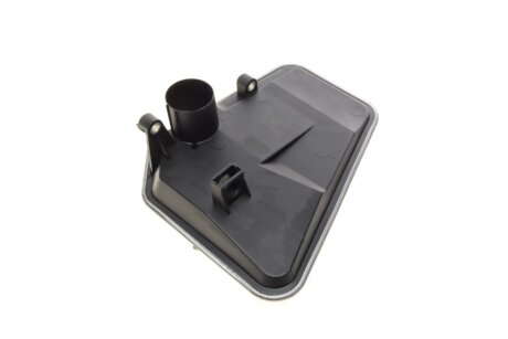 Фильтр АКПП aic 57379