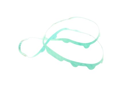 Фильтр АКПП aic 57379