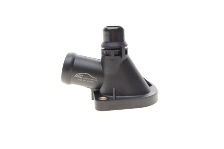 Фланец системы aic 57388