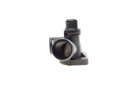 Фланец системы aic 57388