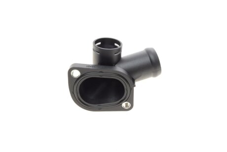 Фланец системы aic 57388