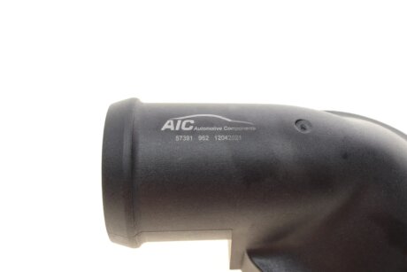 Фланец системы aic 57391