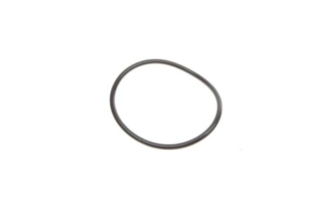 Фланец системы aic 57391