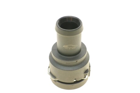 Фланец системы aic 57394