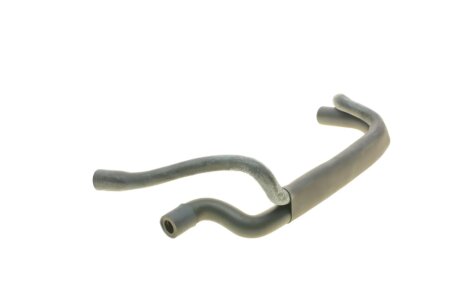 Клапан регулировки aic 57401Set