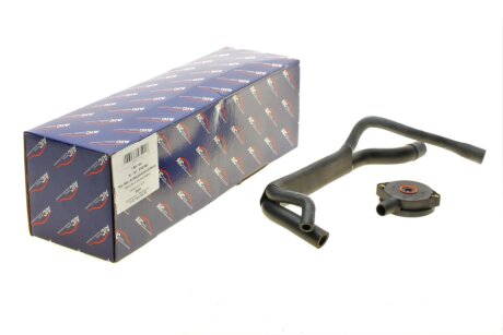 Клапан регулировки aic 57401Set