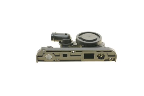 Клапан вентиляции aic 57402Set