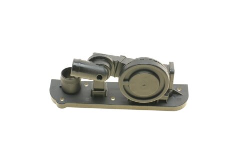 Клапан вентиляции aic 57402Set