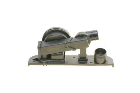 Клапан вентиляции aic 57402Set