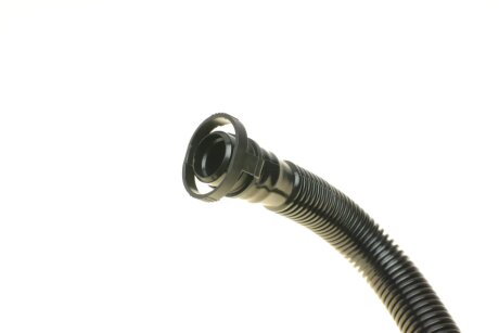 Клапан вентиляции aic 57402Set