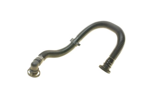 Клапан вентиляции aic 57402Set