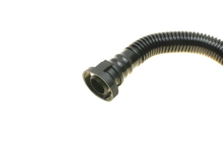 Клапан вентиляции aic 57402Set