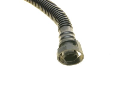 Клапан вентиляции aic 57402Set