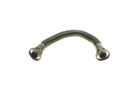 Клапан вентиляции aic 57402Set