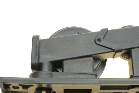 Клапан вентиляции aic 57402Set