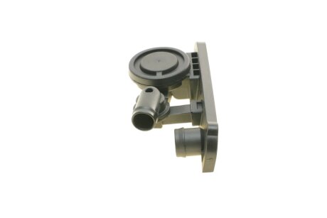 Клапан вентиляции aic 57402Set