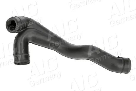 Шланг вентиляцiї картера AIC 57411