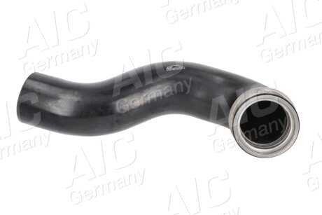 Патрубок iнтеркулера aic 57421