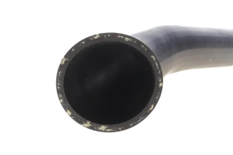 Патрубок aic 57427