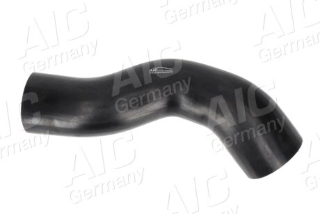 Патрубок aic 57429