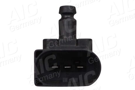 Датчик тиску aic 57437