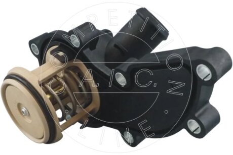 Корпус термостата aic 57446