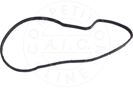 Корпус термостата aic 57446