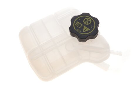 Бачок компенсацiйний aic 57448