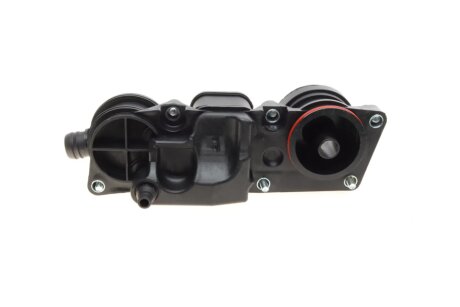 Сепаратор (маслоотделитель) aic 57456