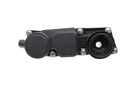 Сепаратор (маслоотделитель) aic 57456