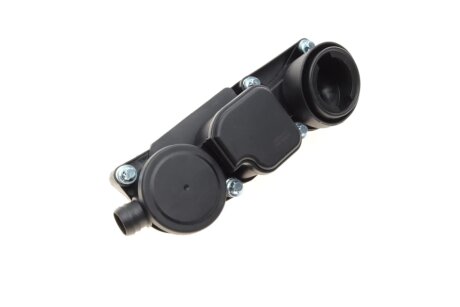 Сепаратор (маслоотделитель) aic 57456